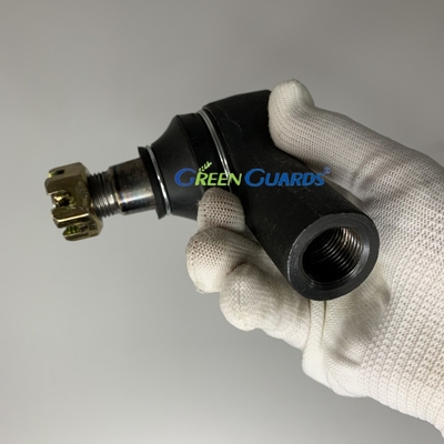 قطعات ماشین چمن تراشی بند بند آخر GTCA17297 مناسب Johndeere ماشین تراشی سبک