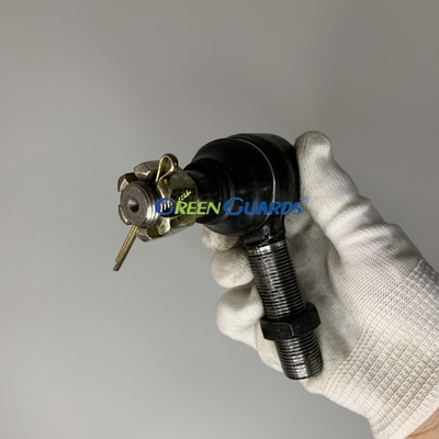 قطعات ماشین چمن زنی انتهای - بند بند - LH G71-4740-03 متناسب با Toro Groundsmaster و Reelmaster