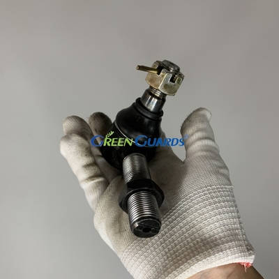 قطعات ماشین چمن زنی انتهای - بند بند - LH G71-4740-03 متناسب با Toro Groundsmaster و Reelmaster