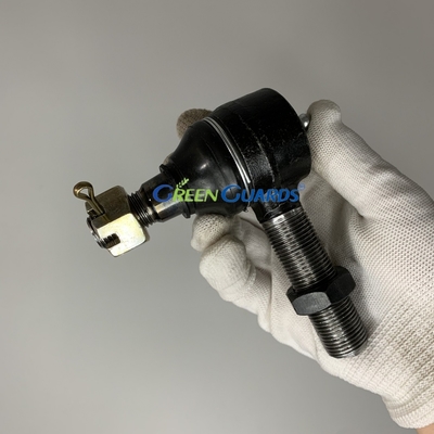قطعات ماشین چمن زنی انتهای - بند بند - LH G2411-46-03 متناسب با Toro Groundsmaster و Reelmaster
