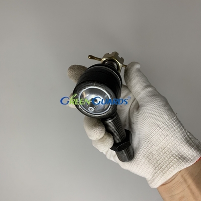 قطعات ماشین چمن زنی انتهای - بند بند - LH G2411-46-03 متناسب با Toro Groundsmaster و Reelmaster