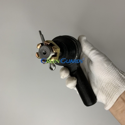 قطعات ماشین چمن برقی، LH GLVA10727 متناسب با تراکتور کمپیکت Johndeere