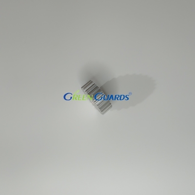 قطعات ماشین چمن تراش قطب چرخ 24 دندان G120-9724