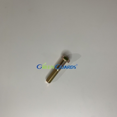 قطعات ماشین چمن زنی بولت - هکس HD 1/2-20 x 2-1/4 G92-5816 فیت تورو Groundsmaster