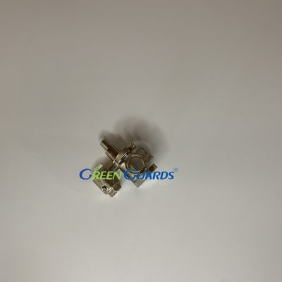 قطعات ماشین چمن ریز بازوی بلند Asm G106-8535 متناسب با تورو Groundsmaster Flex و EFlex