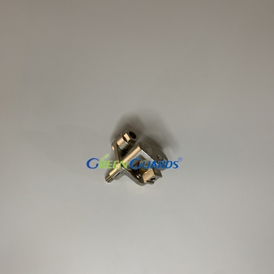 قطعات ماشین چمن زنی Lh بازوی بلند ASM G106-8536 متناسب با تورو Groundsmaster Flex و eFlex