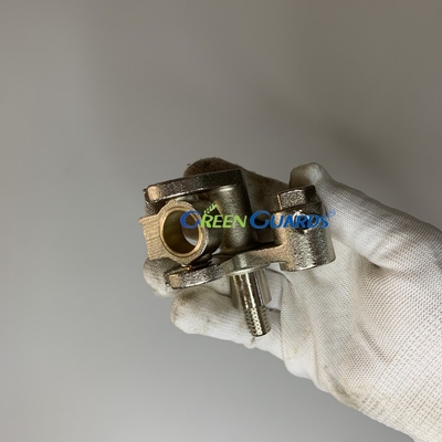 قطعات ماشین چمن زنی Lh بازوی بلند ASM G106-8536 متناسب با تورو Groundsmaster Flex و eFlex