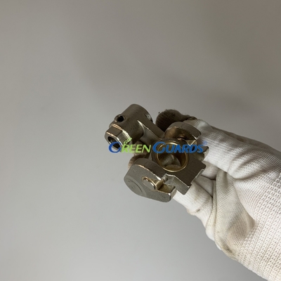 قطعات ماشین چمن زنی Lh بازوی بلند ASM G106-8536 متناسب با تورو Groundsmaster Flex و eFlex