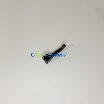 قطعات ماشین چمن زنی دسته GTCU25716 Fits Deere TerrainCut ماشین چمن زنی سبک