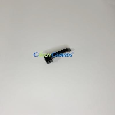قطعات ماشین چمن زنی دسته GTCU25716 Fits Deere TerrainCut ماشین چمن زنی سبک