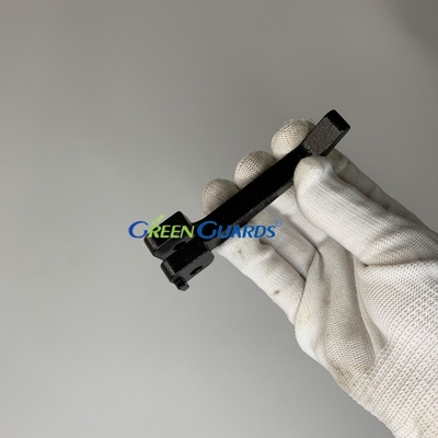 قطعات ماشین چمن زنی دسته GTCU25716 Fits Deere TerrainCut ماشین چمن زنی سبک