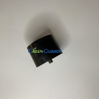 قطعات ماشین چمن زنی فلاي ویل لینک ایزولاتور GMT2947 Fits Deere Aerator و Aercore