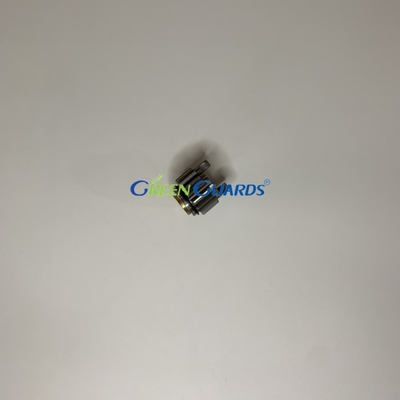 قطعات ماشین تراش چمن 17 دندان GTCA16576