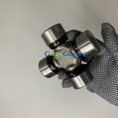 قطعات چمن خرد کننده و حامل G92-4187 مناسب تورو