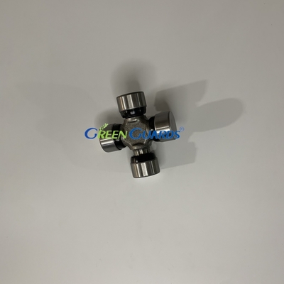 قطعات چمن خرد کننده و حامل G92-4187 مناسب تورو