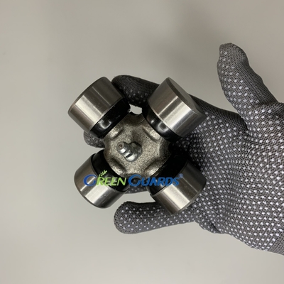 قطعات چمن خرد کننده و حامل G92-4187 مناسب تورو