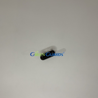 قطعات ماشین چمن زنی زنجیره ای GAN11946
