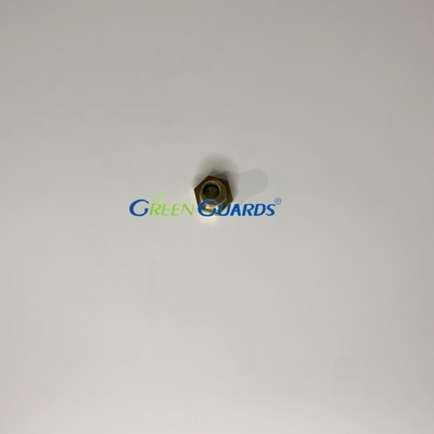 قطعات ماشین چمن زنی واحد برش رولی GTCU28635 Excentric Fits Deer Greens And Reel Mower