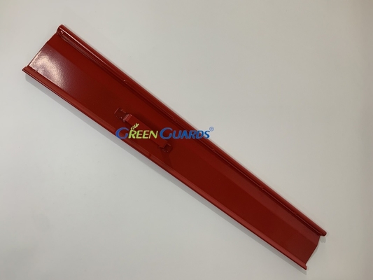 قطعات ماشین تراش چمن پوشه چمن پشت G125-1997