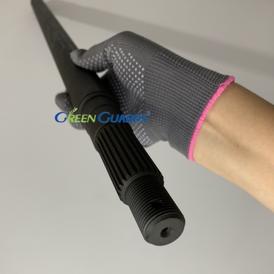 قطعات تجهیزات چمن گودال سمت راست محور G2700515 Fits Cushman خودرو