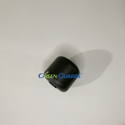 قطعات ماشین تراش رولر GM115245 فیتز Deere روتاری و رول ماشین تراش