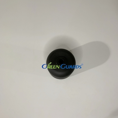 قطعات ماشین تراش رولر GM115245 فیتز Deere روتاری و رول ماشین تراش