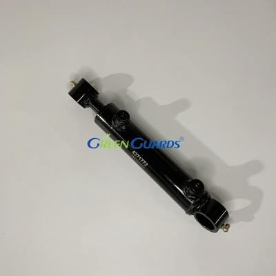 ماشین چمن تراشی هیدرولیک سیلندر G4271772 Fits Jacobsen Ransomes Machine