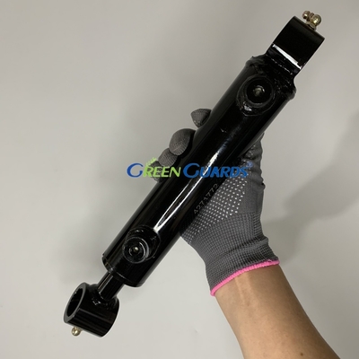 ماشین چمن تراشی هیدرولیک سیلندر G4271772 Fits Jacobsen Ransomes Machine