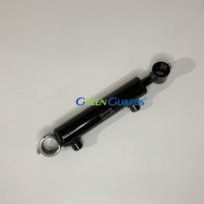 ماشین چمن تراشی هیدرولیک سیلندر G4271772 Fits Jacobsen Ransomes Machine