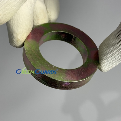 قطعات چمن زنی Plain Spacer GTCU15763 Fits Deere Lightweight Fairway
