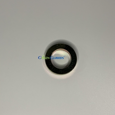 قطعات چمن زنی Plain Spacer GTCU15763 Fits Deere Lightweight Fairway