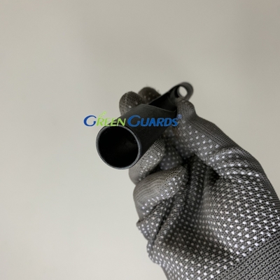 چمن فلز کننده تاین های جانبی تین های خارج شده 3/4 ′′ Mount G108-9176 Fits Toro ProCore
