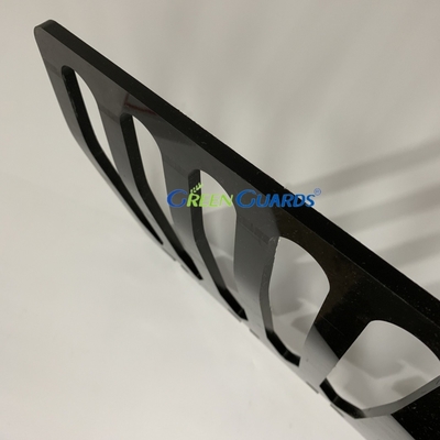 قطعات ماشین چمن تراش حیاط چمن - 4 تنی بلند G110-4362
