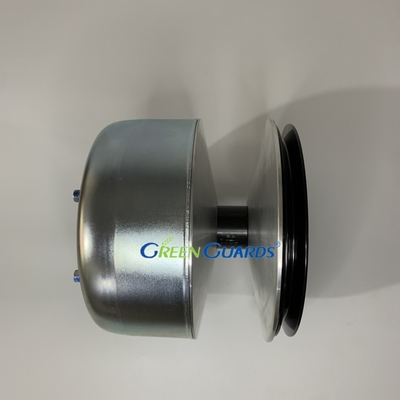 قطعات ماشین چمن زنی قطعات اصلی محرک کلچ مونتاژ GAM138536 Fits Deere Gator Utility Vehicle
