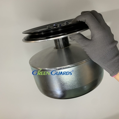 قطعات ماشین چمن زنی قطعات اصلی محرک کلچ مونتاژ GAM138536 Fits Deere Gator Utility Vehicle