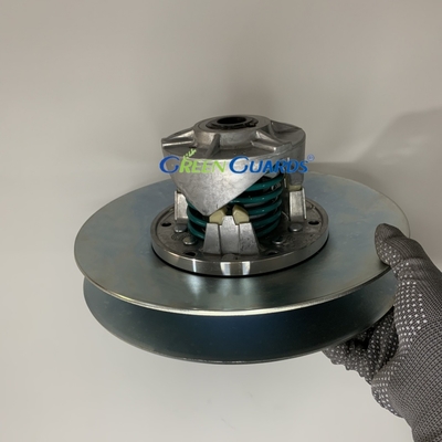 قطعات ماشین چمن تراش قطعات قطعات قطعات قطعات قطعات قطعات قطعات قطعات قطعات قطعات قطعات قطعات قطعات قطعات قطعات قطعات قطعات قطعات قطعات قطعات قطعات قطعات قطعات قطعات قطعات قطعات قطعات قطعات قطعات قطعات قطعات قطعات قطعات قطعات قطعات قطعات قطعات قطعات قطعات قطعات قطعات قطعات قطعات قطعات قطعات قطعات قطعات قطعات قطعات قطعات قطعات قطعات قطعات قطعات قطعات قطعات قطعات قطعات قطعات قطعات قطعات قطعات قطعات قطعات قطعات قطعات قطعات قطعات قطعات قطعات قطعات قطعات قطعات قطعات قطعات قطعات قطعات قطعات قطعات قطعات
