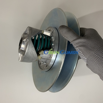 قطعات ماشین چمن تراش قطعات قطعات قطعات قطعات قطعات قطعات قطعات قطعات قطعات قطعات قطعات قطعات قطعات قطعات قطعات قطعات قطعات قطعات قطعات قطعات قطعات قطعات قطعات قطعات قطعات قطعات قطعات قطعات قطعات قطعات قطعات قطعات قطعات قطعات قطعات قطعات قطعات قطعات قطعات قطعات قطعات قطعات قطعات قطعات قطعات قطعات قطعات قطعات قطعات قطعات قطعات قطعات قطعات قطعات قطعات قطعات قطعات قطعات قطعات قطعات قطعات قطعات قطعات قطعات قطعات قطعات قطعات قطعات قطعات قطعات قطعات قطعات قطعات قطعات قطعات قطعات قطعات قطعات قطعات قطعات