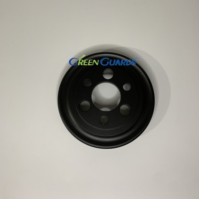 قطعات ماشین تراش PTO شاف پولی GM805979 Fits Deere Lightweight Fairway Mower