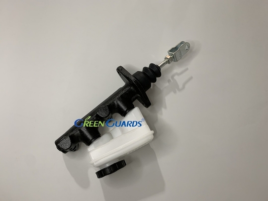 قطعات ماشین چمن زنی استیلینگر اصلی Asm G104-6782
