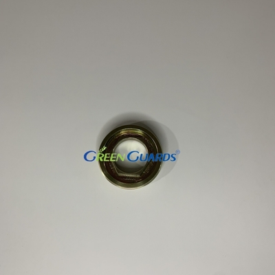 قطعات ماشین چمن تراش آجیل تنظیم کننده G107-2954 متناسب با ماشین Toro Reelmaster