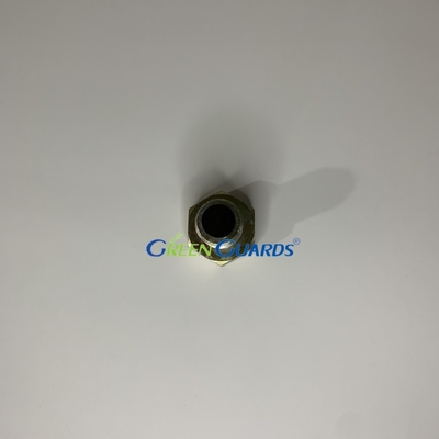 قطعات ماشین چمن ریل مغز Assy LH G120-3221