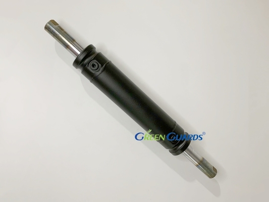 ماشین چمن زنی محور سیلندر هیدرولیک GTCA16458 Fits Deere Lightweight Fairway Mower