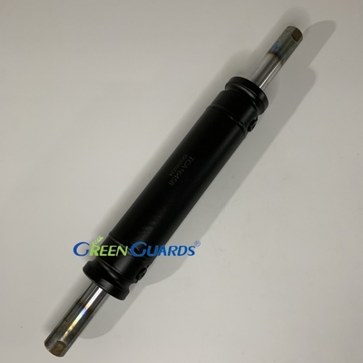 ماشین چمن زنی محور سیلندر هیدرولیک GTCA16458 Fits Deere Lightweight Fairway Mower