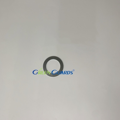 قطعات ماشین چمن زنی ماشین لباس شویی GM805979