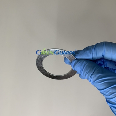 قطعات ماشین چمن زنی ماشین لباس شویی GM805979