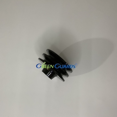 قطعات ماشین چمن زن GMT7332
