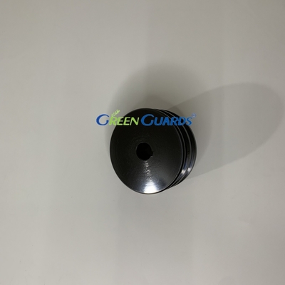 قطعات ماشین چمن زن GMT7332