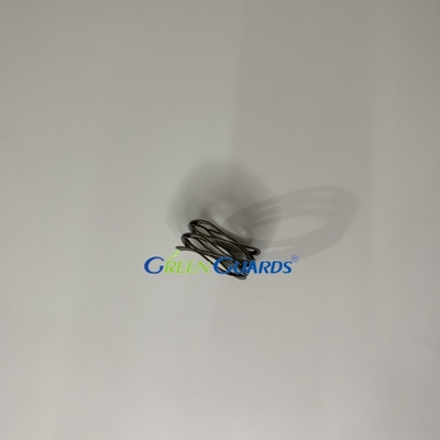 قطعات ماشین تراش فشرده سازی بهار GTCU26530 Fits Deere Hybrid Fairway Mower