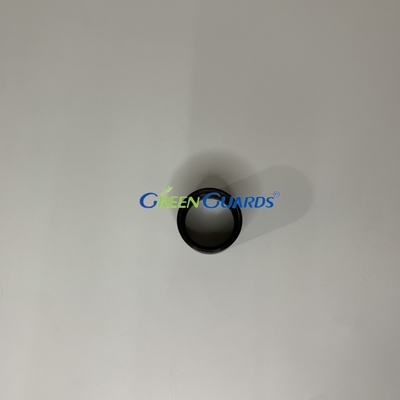 قطعات ماشین چمن تراشی چرخ چرخ G115-7133