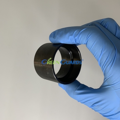 قطعات ماشین چمن تراشی چرخ چرخ G115-7133